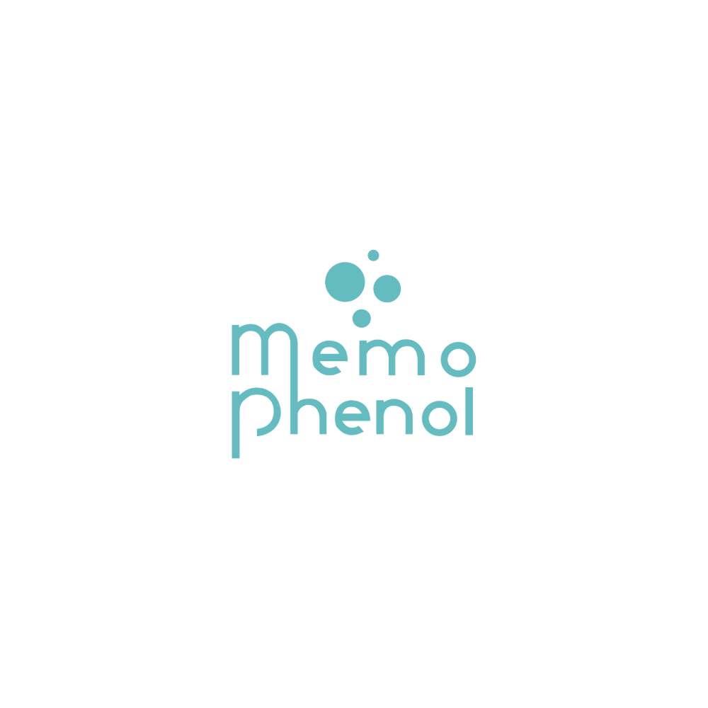 Memo Phenol