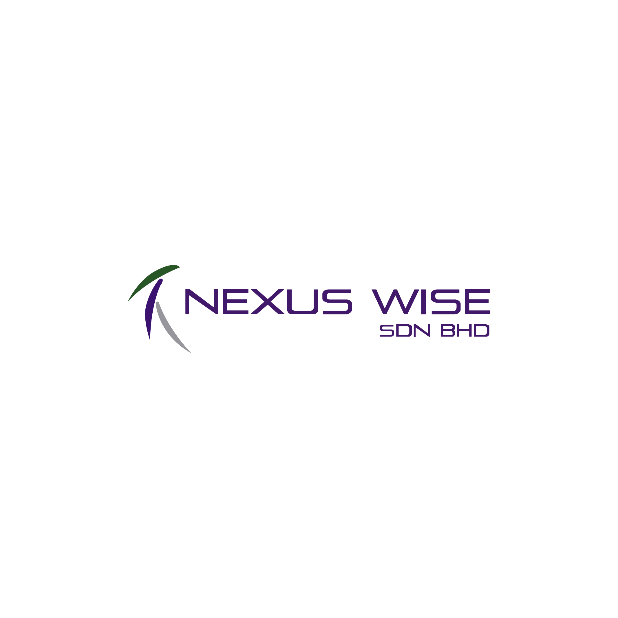 Nexus Wise